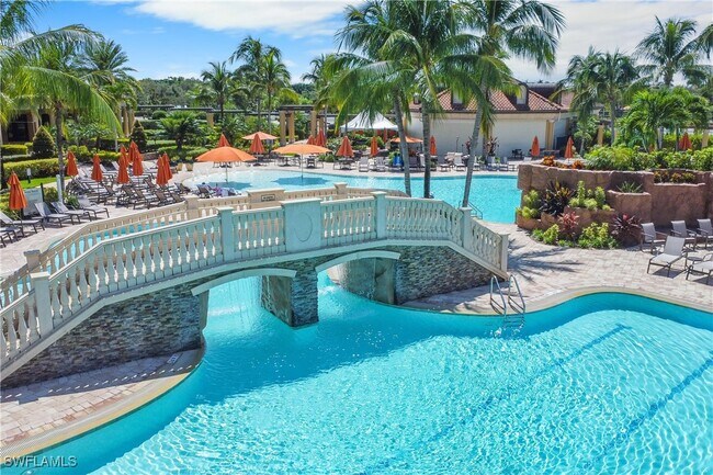 Building Photo - 9856 Corso Bello Dr