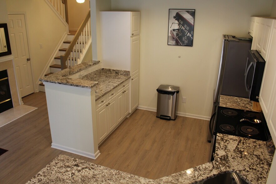 Building Photo - 4564 Antelope Ln