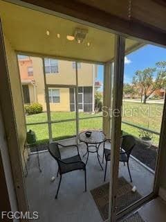 Building Photo - 16217 Via Solera Cir