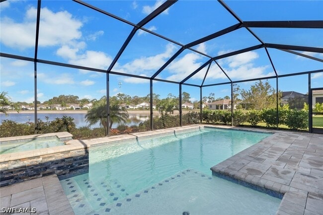 Building Photo - 317 Spiaggio Ct