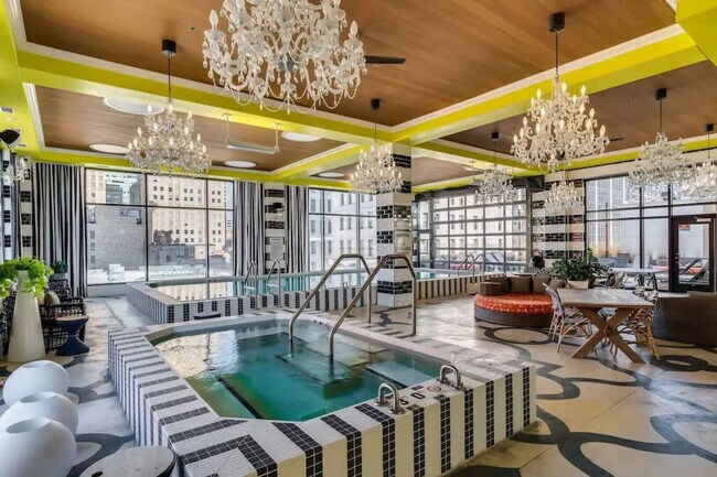 Building Photo - 309 Vine St