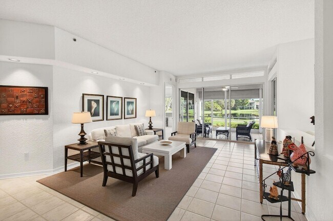 Building Photo - 2512 Coco Plum Blvd