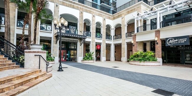 Building Photo - 55 W Church St