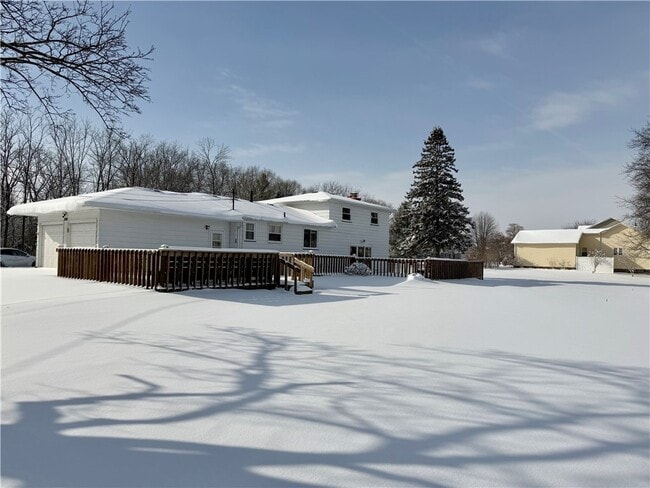 Building Photo - 309 Kirk Rd