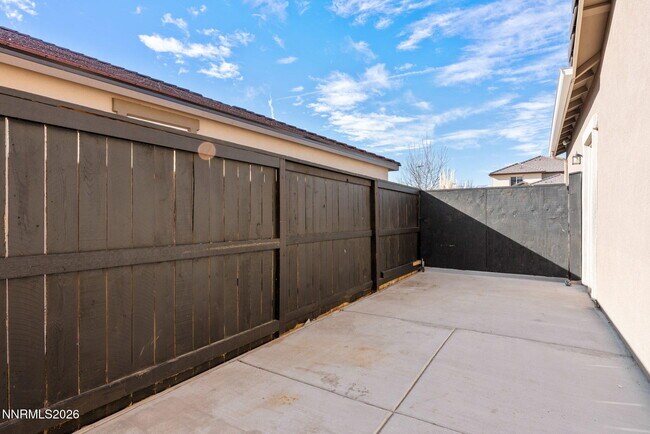 Building Photo - 10270 Gold Mine Dr