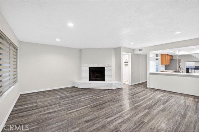 Building Photo - 419 Fairview Ave