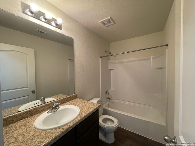 Building Photo - 12344 Siragusa-