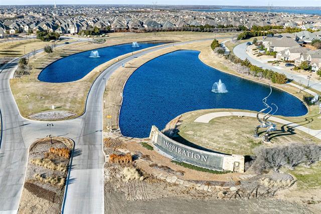 Building Photo - 2026 Silent Shore St