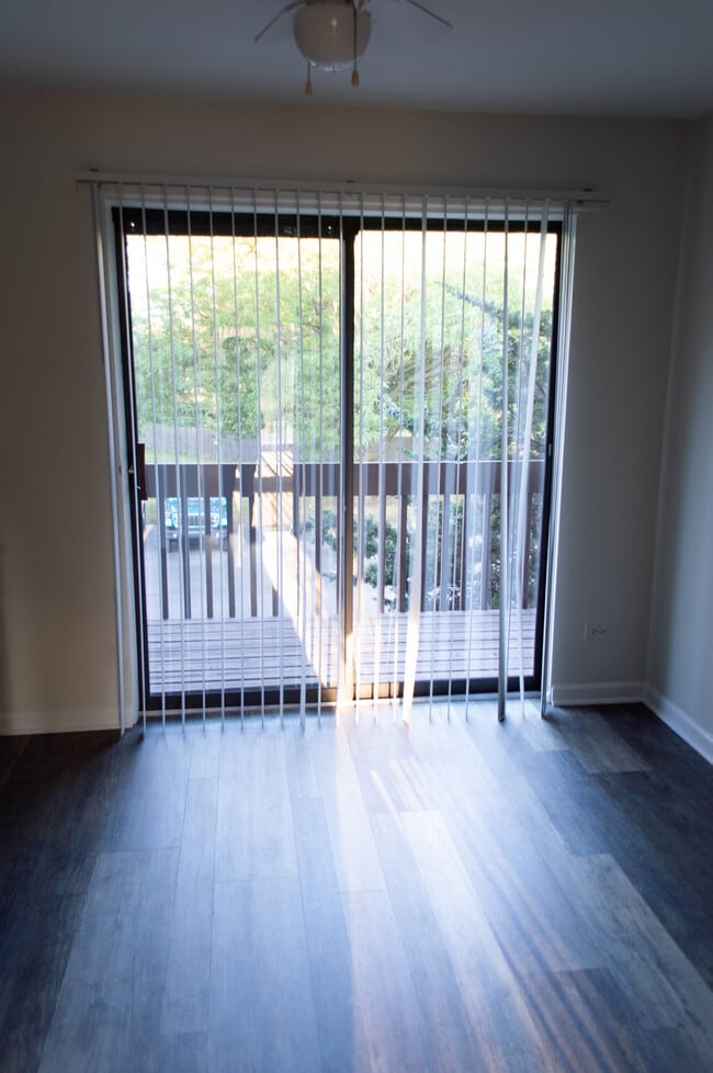 Building Photo - 1491-1493 Georgia Ct.