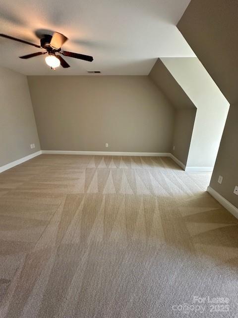 Building Photo - 10301 Linksland Dr