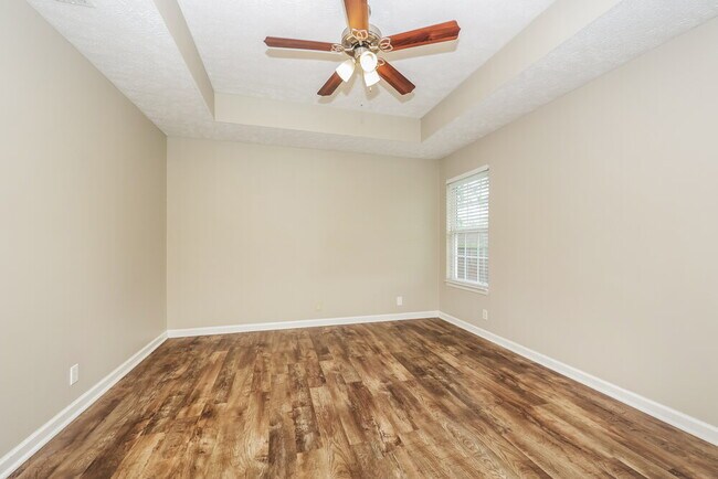 Building Photo - 2915 Boyle Ct