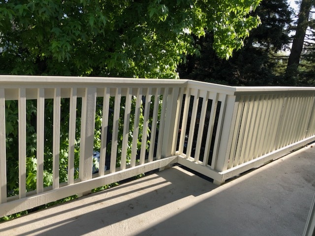 Building Photo - 850 Apricot Ave