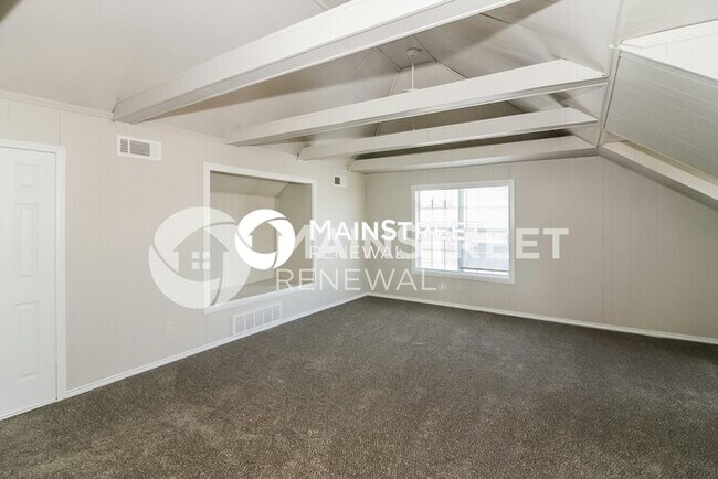 Building Photo - 3 Bedroom Pet-Friendly Home in Memphis, TN...