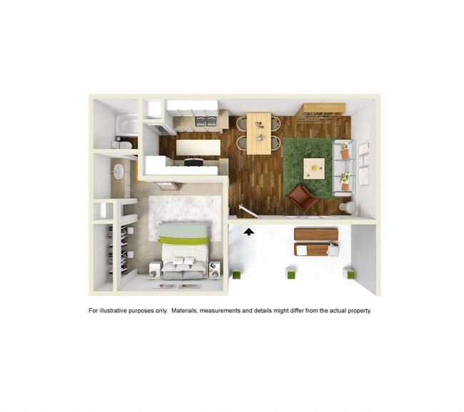 Floorplan - Start=2026-08-27 07:00:13;Tracked=2026-08-27 07:14:22;Processed=2026-08-27 07:51:04