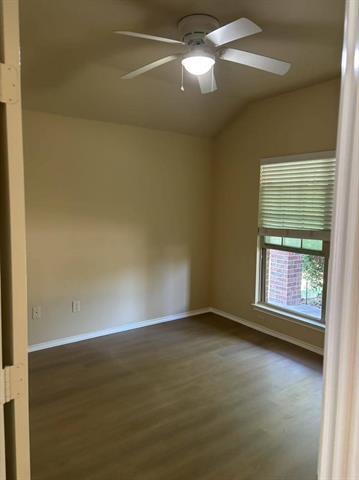 Building Photo - 3815 White Summit Ln