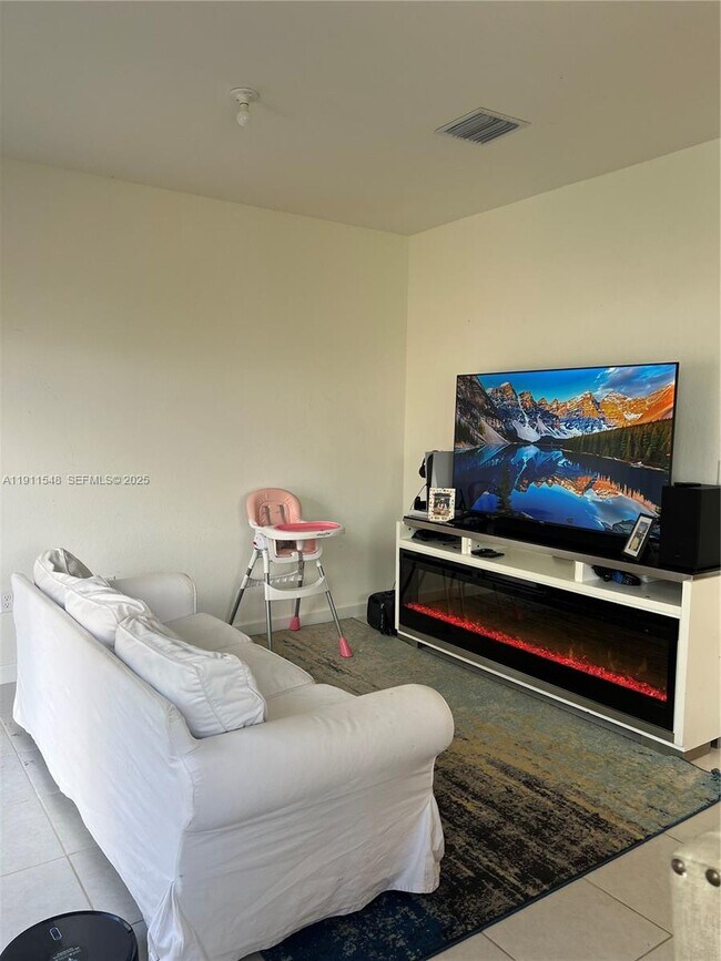 Building Photo - 16257 SW 290th Terrace