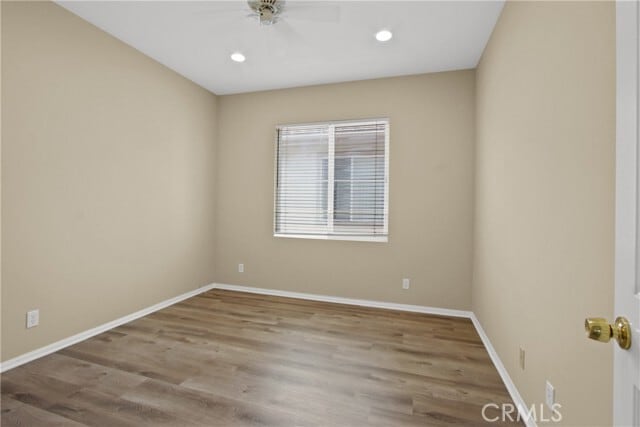 Building Photo - 44 Calavera