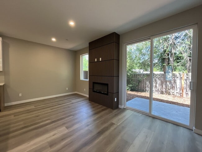 Building Photo - Brand-New 2026 Build with 3 Bedrooms, Island Kitchen & Attached Garage