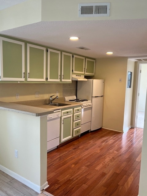 Building Photo - 4750 Seahawk Landing Dr