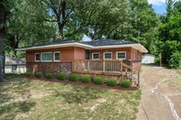 Building Photo - 3360 Berea Rd