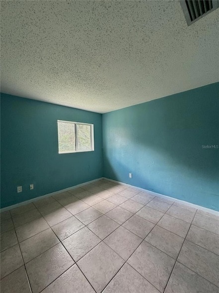 Building Photo - 68 Point Pleasant Dr