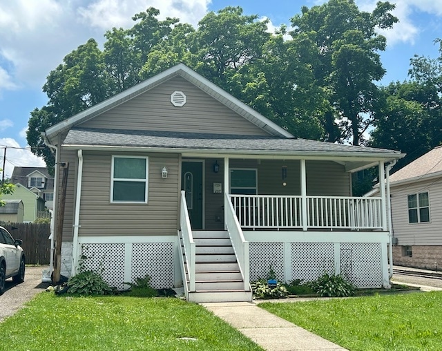 Primary Photo - 237 3rd Ave