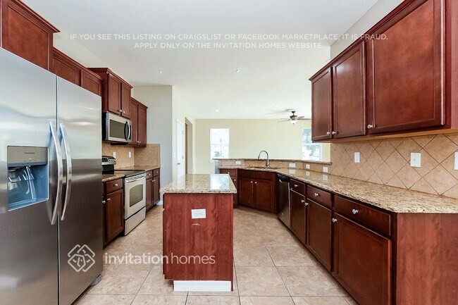 Building Photo - 9033 32nd Ct E