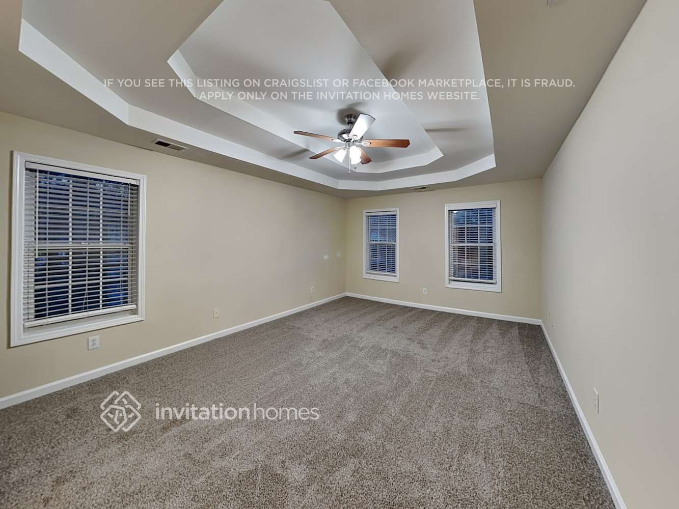 Building Photo - 3283 Fruitwood Ln