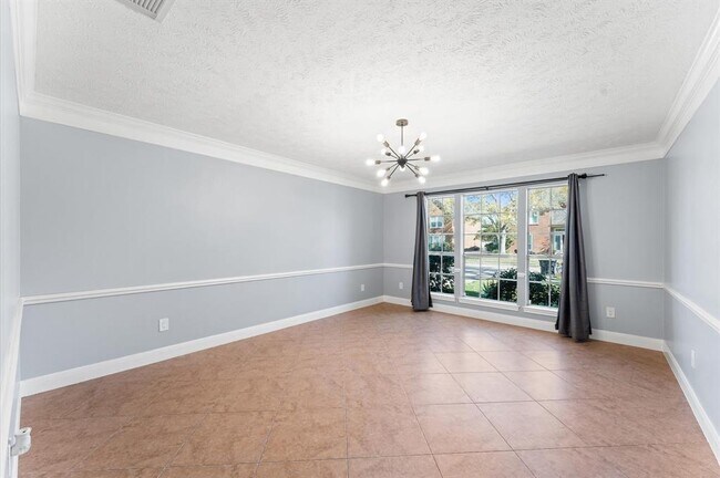 Building Photo - 4103 Waterstone St