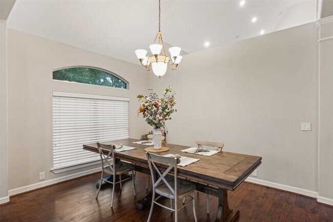 Building Photo - 29518 Timber Trail St