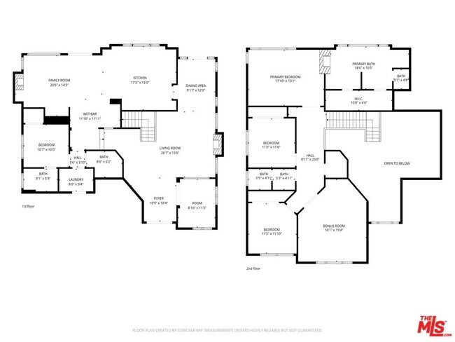 Building Photo - 2605 Country Ln