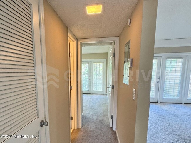 Building Photo - 3917 Corrida Ct