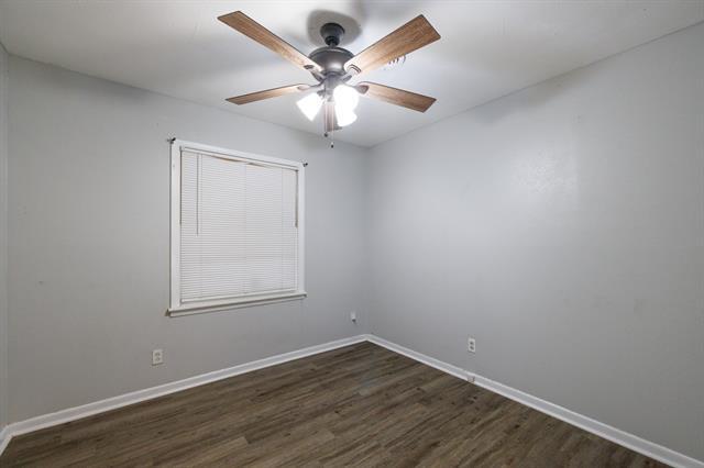 Building Photo - 1217 Mimosa Dr