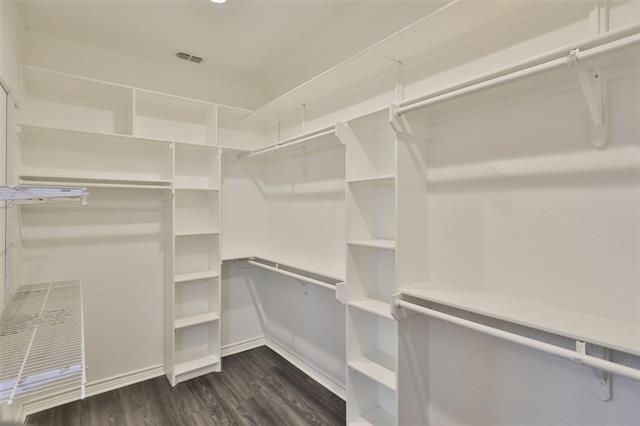 Building Photo - 3518 Rhonni Ct