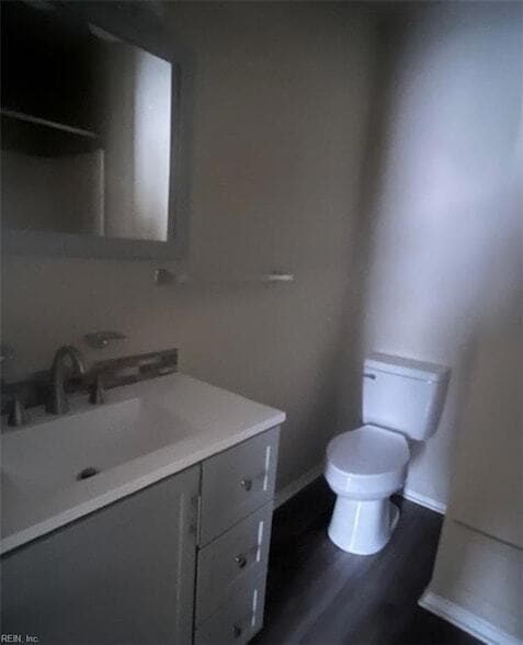 Building Photo - 831 Armistine Ct