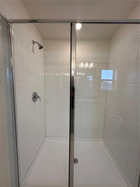 Building Photo - 37411 Roanoke River Wy