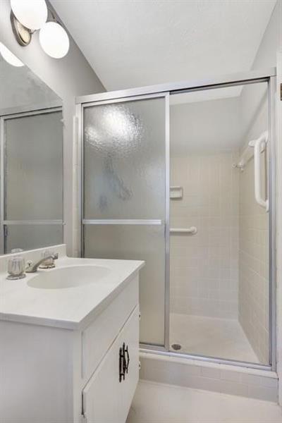 Building Photo - 2853 Northbrook Dr