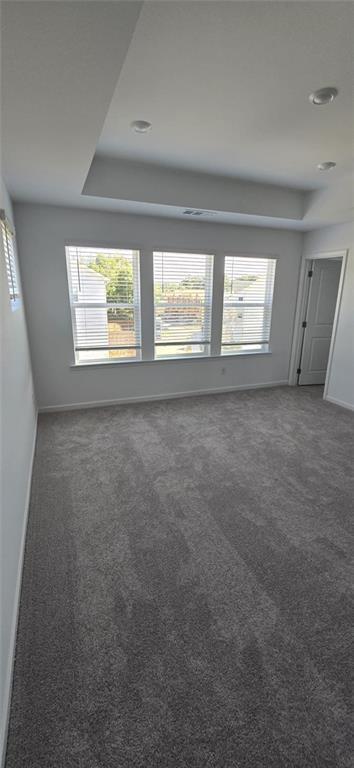 Building Photo - 224 Maycrest Path