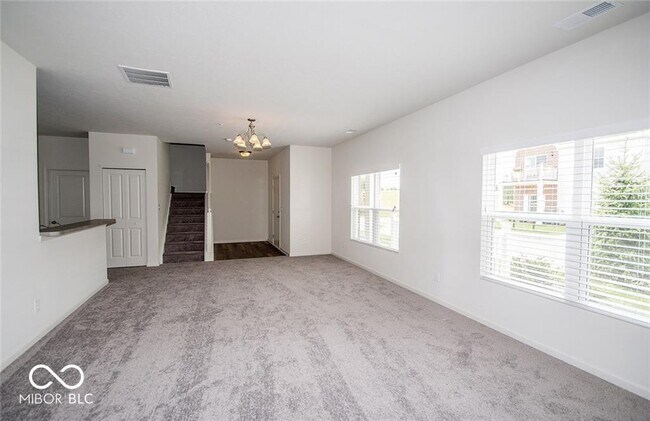 Building Photo - 12035 Zircon Ln