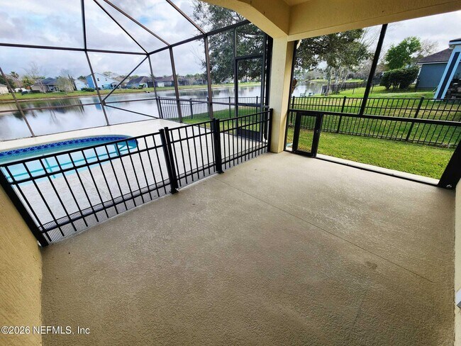 Building Photo - 529 Casa Sevilla Ave