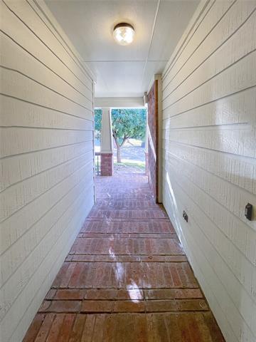 Building Photo - 1409 Wind Dancer Trail
