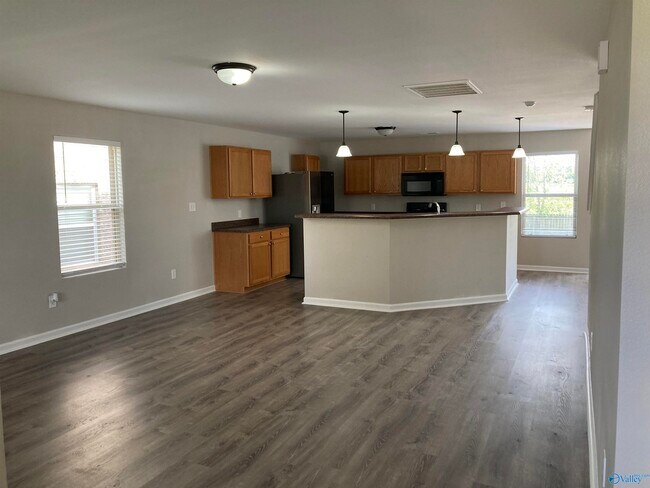 Building Photo - 230 Harold Murphy Dr