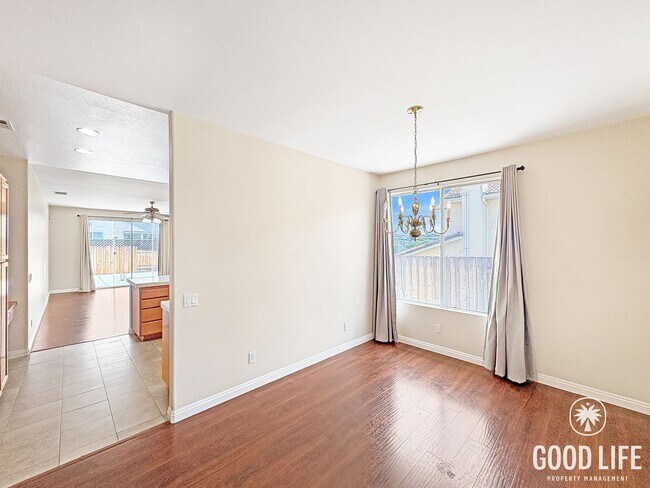 Building Photo - Gorgeous 3B/2BA House w/ Attached Garage, Storage Sheds, and Tons of Space!