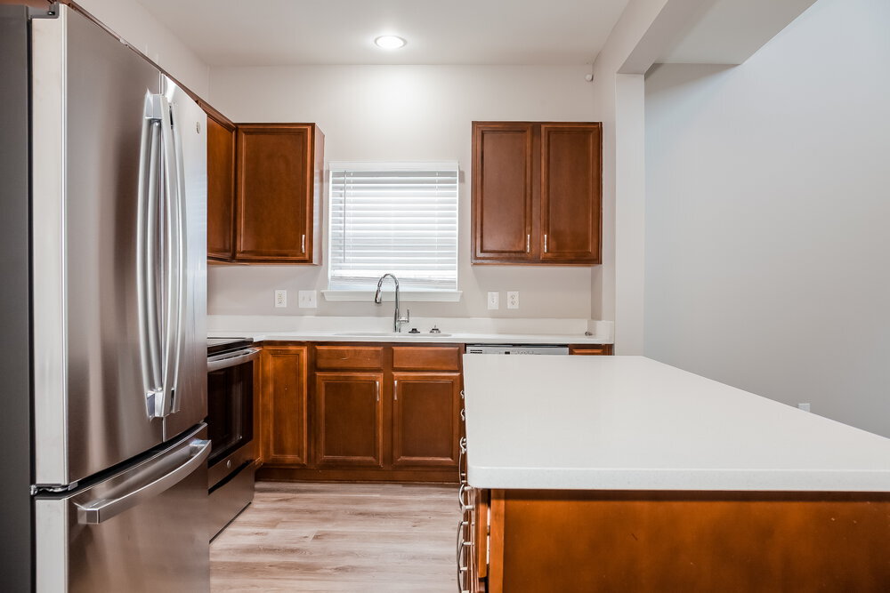 Building Photo - 5109 Livermore Ln