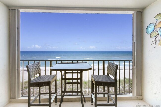 Building Photo - 10310 S Ocean Dr