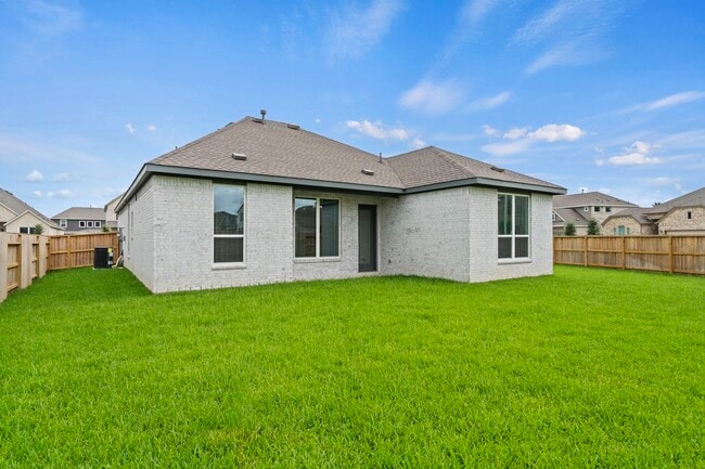 Building Photo - 2720 Grv Crst Dr