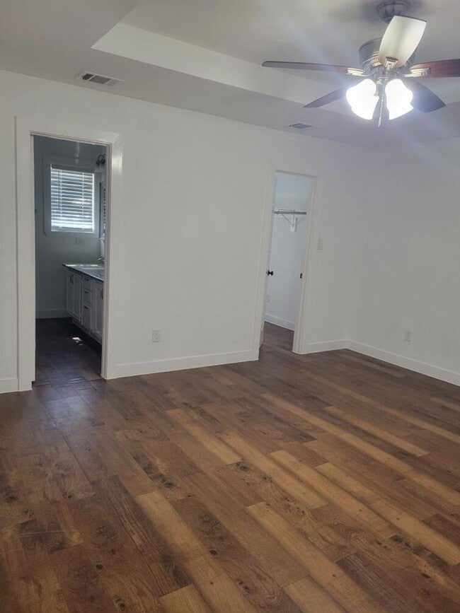 Building Photo - 8610 Webb Rd