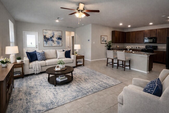 Building Photo - 12626 Alta Vista