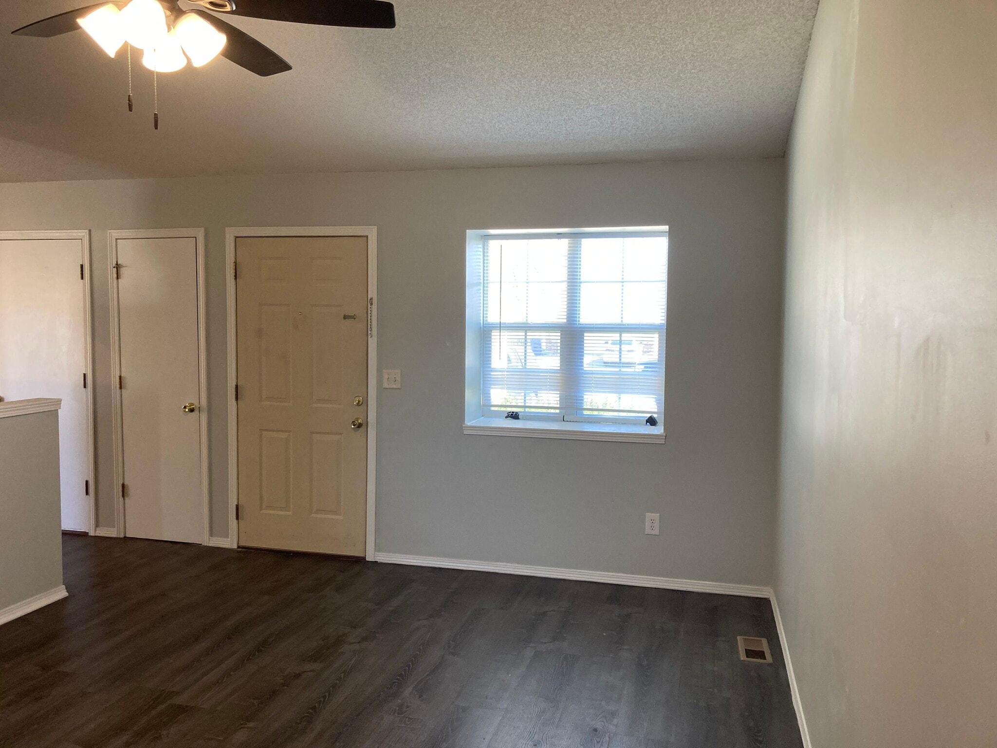 Building Photo - 9934 E Kinkaid Cir