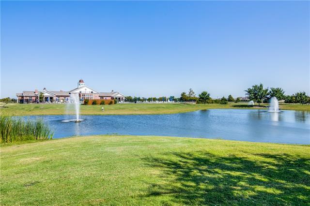 Building Photo - 539 Bassett Hall Rd